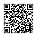 Are You On It Song - QR Code