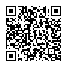 Bhar K Glassi Paa De Song - QR Code