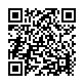 Yaar Trucka Wale Song - QR Code