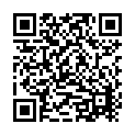 Lus Lus (Remix) Song - QR Code