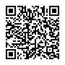 Chitteya Kabootra Jaa Song - QR Code