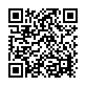 Shartan Na Lave Song - QR Code