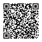 Tu Prabh Daata Daan Mat Pura Song - QR Code