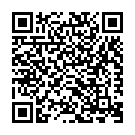 Singh Soormeh Song - QR Code