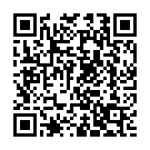 The Ladies Anthem Song - QR Code