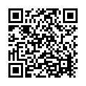 Yaar Trucka Wale Song - QR Code