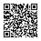 Sikh Shaheedi Paa Geya Song - QR Code