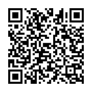 Yaar Sharabi Song - QR Code