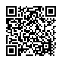 Yaar Trucka Wale Song - QR Code