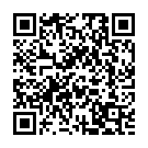 Gal E Koi Ni Song - QR Code