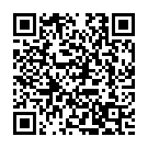 Ishq Fakira Song - QR Code