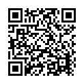 Suit Song - QR Code