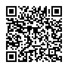 Main Nahi Nachna Song - QR Code