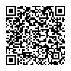 Come Get Some (Typah Grime Remix) Song - QR Code