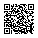 Sohni Lagdi Song - QR Code