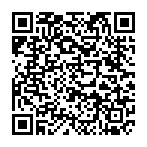 Come Get Some (Desi Original Mix) Song - QR Code