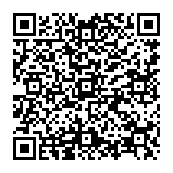 Come Get Some (Timmi Magic Break Beat Remix) Song - QR Code