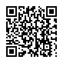 Bhulgi Preetan Paa Ke Song - QR Code