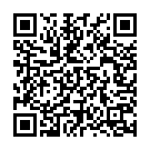 Chema Chekka Song - QR Code