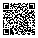 Ee Nanalle Song - QR Code