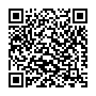 Aadhyamay Thoniya Song - QR Code