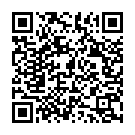 Chanra Bhimbham Song - QR Code