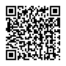 Aayiram Janmam Song - QR Code