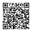 Kaalangalere Kaathirikkam Song - QR Code