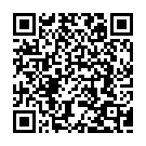 Kaananum Mindanum Song - QR Code