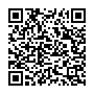 Avalenne Vittu Pirinju Song - QR Code