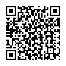 Puthu Puthu Maaran Song - QR Code