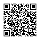 Kayinjupoya Kaalathin Song - QR Code