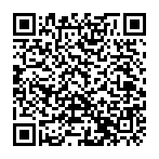 Pyaar Yeh Jaane Kaise (From "Rangeela") Song - QR Code