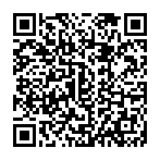 Ek Kadam Tera Ek Kadam Mera (From "Naajayaz") Song - QR Code