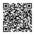 Tumse Milke (From "Parinda") Song - QR Code