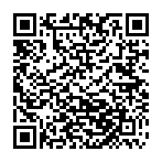 Seene Mein Dil Hai (From "Raju Ban Gaya Gentleman") Song - QR Code