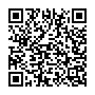 Aaj Raat Jashan Ki Aayi Song - QR Code