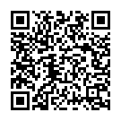 Kahe Na Koi Patiaye Song - QR Code