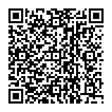 Baadalon Mein Chup Raha Chand (From "Phir Teri Kahani Yaad Aayee") Song - QR Code