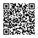 Jo Bhi Kasmein (From "Raaz") Song - QR Code