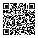 Nakhre Bade Song - QR Code