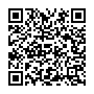 Shiv Bhole Ka Darbar Song - QR Code