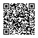 Aye Husn E Lala Song - QR Code