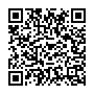 Andaaz Apne Dekhte Song - QR Code