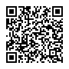 Do Ghoont Mujhe Bhi Pila De (From "Jheel Ke Us Paar") Song - QR Code