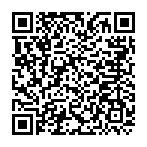 Saathiya Tune Kya Kiya Song - QR Code