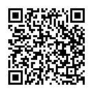 Pand Pennu Song - QR Code