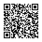 Nammude Pranayam Song - QR Code