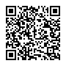 Oru Nooru Poo Song - QR Code