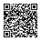 Pand Patham Tharathil Song - QR Code